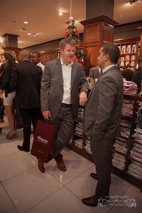 edgars sandton